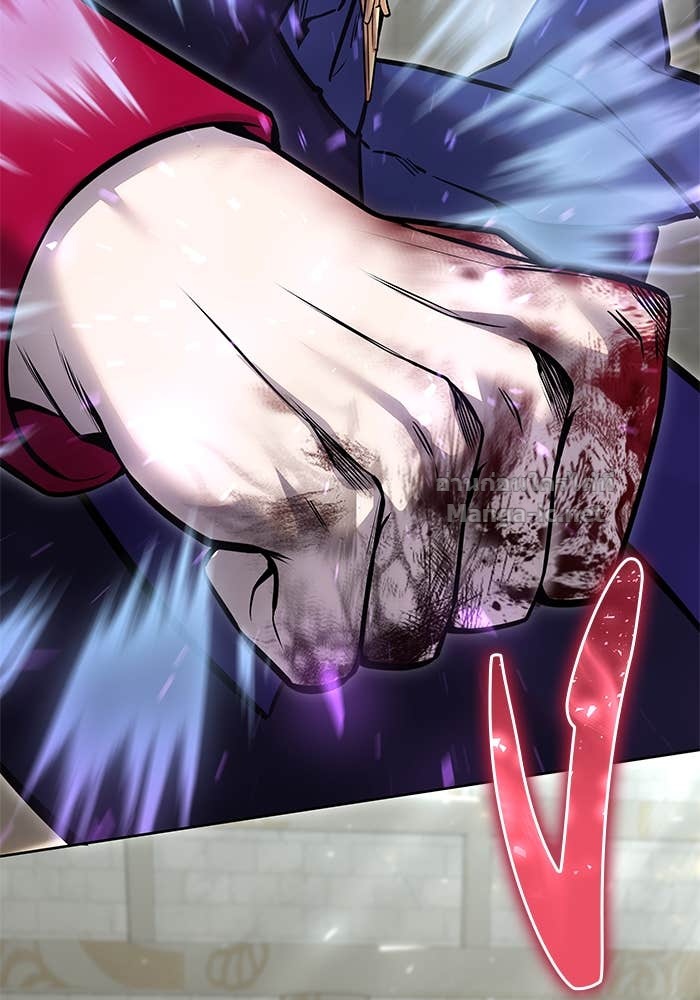 Doujin-Lc- อ่าน โดจิน มังฮวา เกาหลี ญี่ปุ่น จีน แปลไทย แกร่งเกินผู้กล้า แต่ซ่าไม่ได้ ตอนที่ 1 2 3 4 5 6 7 8 9 10 11 12 13 14 ฟรี ไม่มีโฆษณา อ่าน โดจิน Manhwa เกาหลี ญี่ปุ่น จีน เรามีครบ คัดมาให้เน้นๆ โดจิน 18+ รับประกันความฟินโดย Doujin Lc