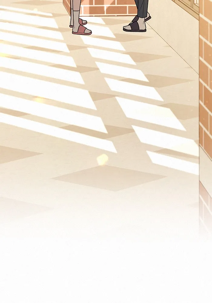 ปฏิบัติการรักวุ่นหัวใจ ตอนที่ 17 รูปที่ 52