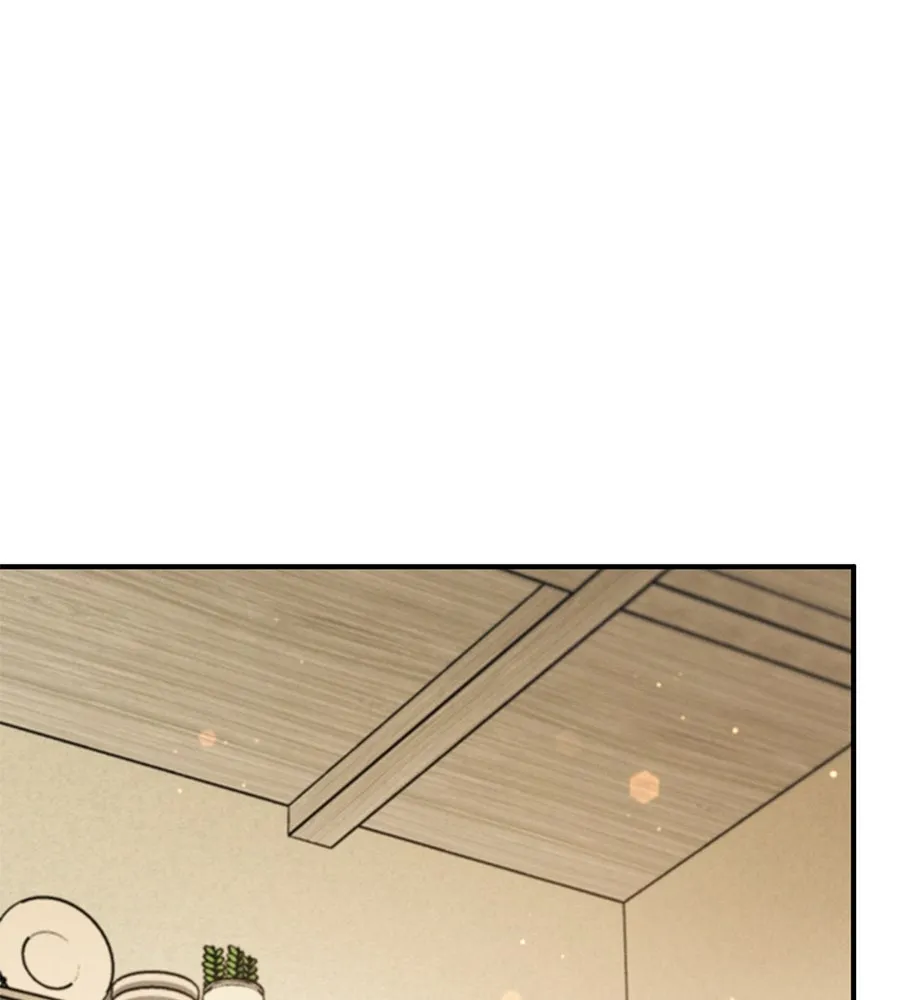 เรือนจำรัก ตอนที่ 54 รูปที่ 2