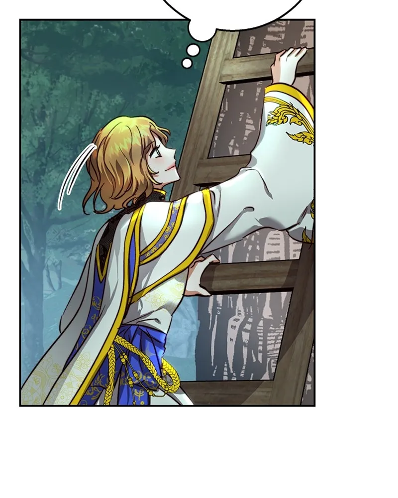 เจ้าหญิงคลั่งแห่งวังหลวง ตอนที่ 22 รูปที่ 68