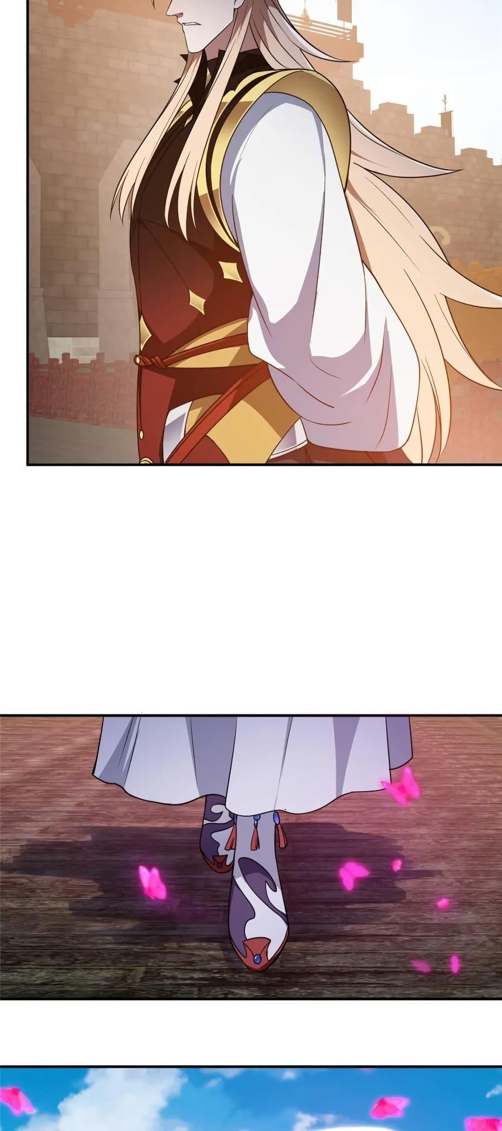 Manga-lc-com อ่านมังงะ อ่านการ์ตูน ออนไลน์ ฟรี KeepALowProf ตอนที่ 1 2 3 4 5 6 7 8 9 10 11 12 13 14 ฟรี ไม่มีโฆษณา Manga-lc - อ่าน มังงะ อ่าน การ์ตูน ออนไลน์ อ่านมังงะ ฟรี