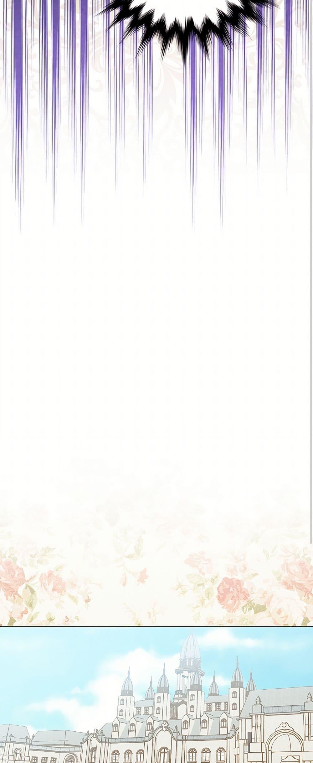 Manga-lc-com อ่านมังงะ อ่านการ์ตูน ออนไลน์ ฟรี Iris – The Lady and Her Smartphone ตอนที่ 1 2 3 4 5 6 7 8 9 10 11 12 13 14 ฟรี ไม่มีโฆษณา Manga-lc - อ่าน มังงะ อ่าน การ์ตูน ออนไลน์ อ่านมังงะ ฟรี