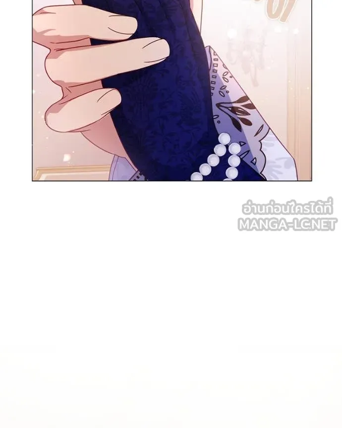 ถ้าเป็นนางร้าย ตอนที่ 18 รูปที่ 49