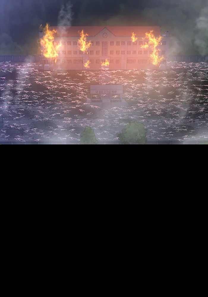 เพลเยอร์นักกินเหล็ก ตอนที่ 51 (จบซีซัน 1) รูปที่ 76