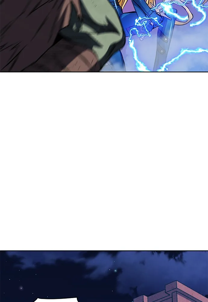 ดรูอิดแห่งสถานีโซล ตอนที่ 28 รูปที่ 29