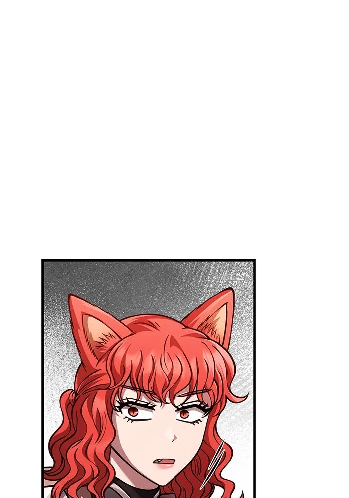 เอาชีวิตรอดในเกมฉบับคนเถื่อน ตอนที่ 118 อาเมลเลีย เรนเวลส์ รูปที่ 193