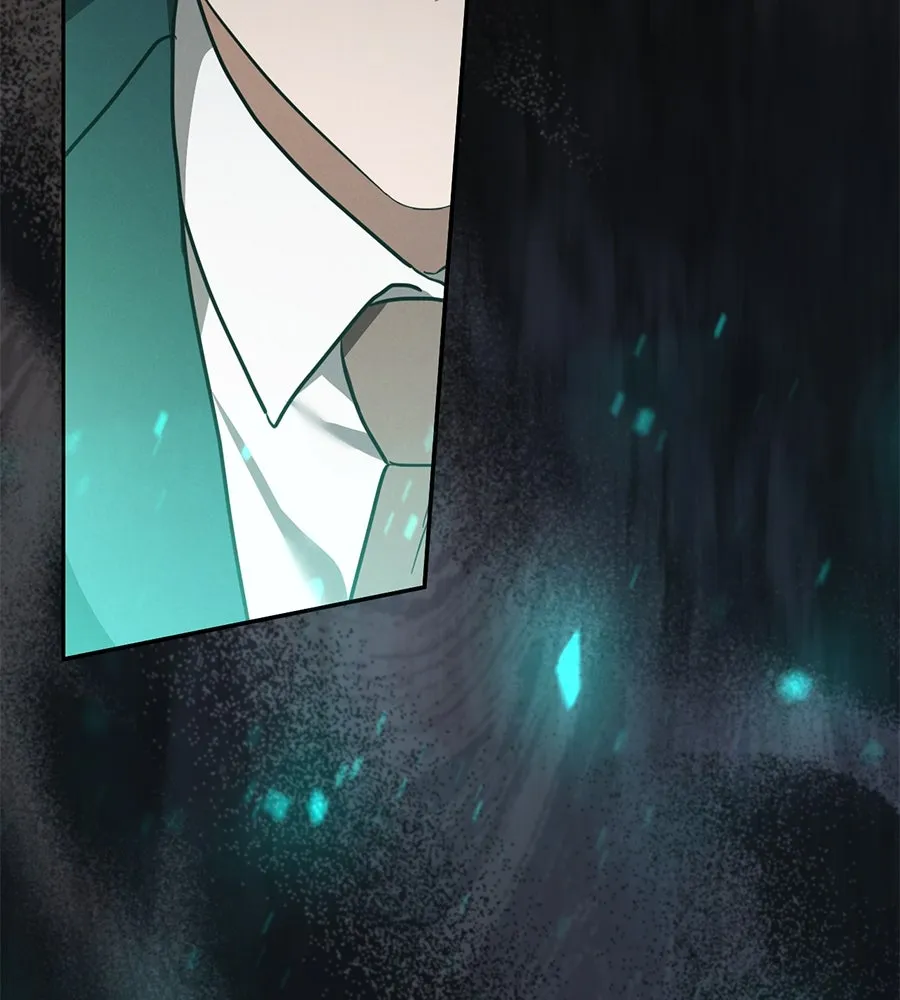 เรือนจำรัก ตอนที่ 45 รูปที่ 70