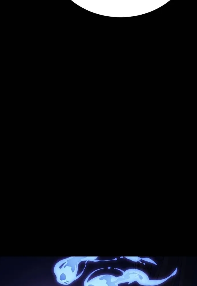 ยมราชลงทัณฑ์ ตอนที่ 50 รูปที่ 145