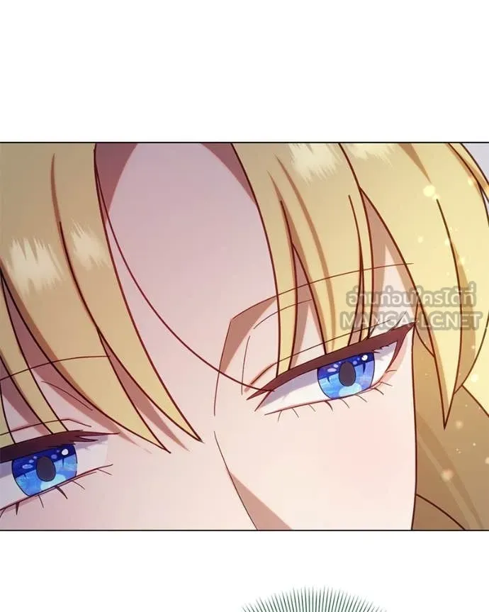 ถ้าเป็นนางร้าย ตอนที่ 14 รูปที่ 86