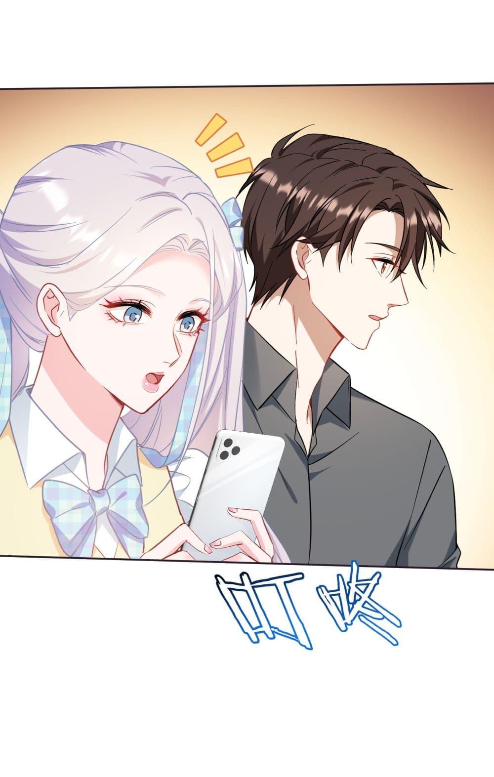 Manga-lc-com อ่านมังงะ อ่านการ์ตูน ออนไลน์ ฟรี Became a Billionaire After Dog Licking Improperly ตอนที่ 1 2 3 4 5 6 7 8 9 10 11 12 13 14 ฟรี ไม่มีโฆษณา Manga-lc - อ่าน มังงะ อ่าน การ์ตูน ออนไลน์ อ่านมังงะ ฟรี