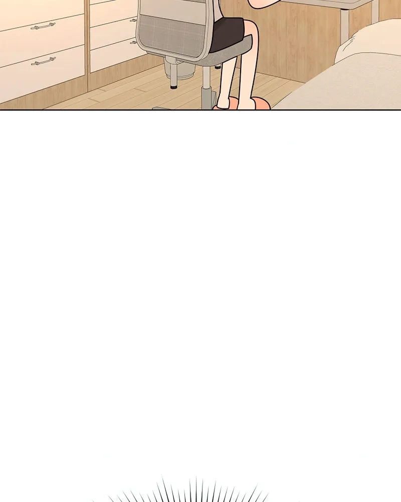 Level One Dreamersbrผู้ชนะรักนี้ต้องเป็น ตอนที่ 35 (จบซีซัน 1) รูปที่ 56