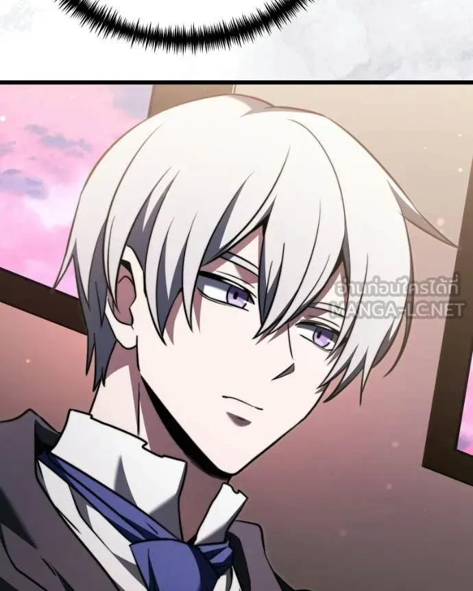 อัศวินดำล่าท้าเวลา ตอนที่ 125 รูปที่ 172