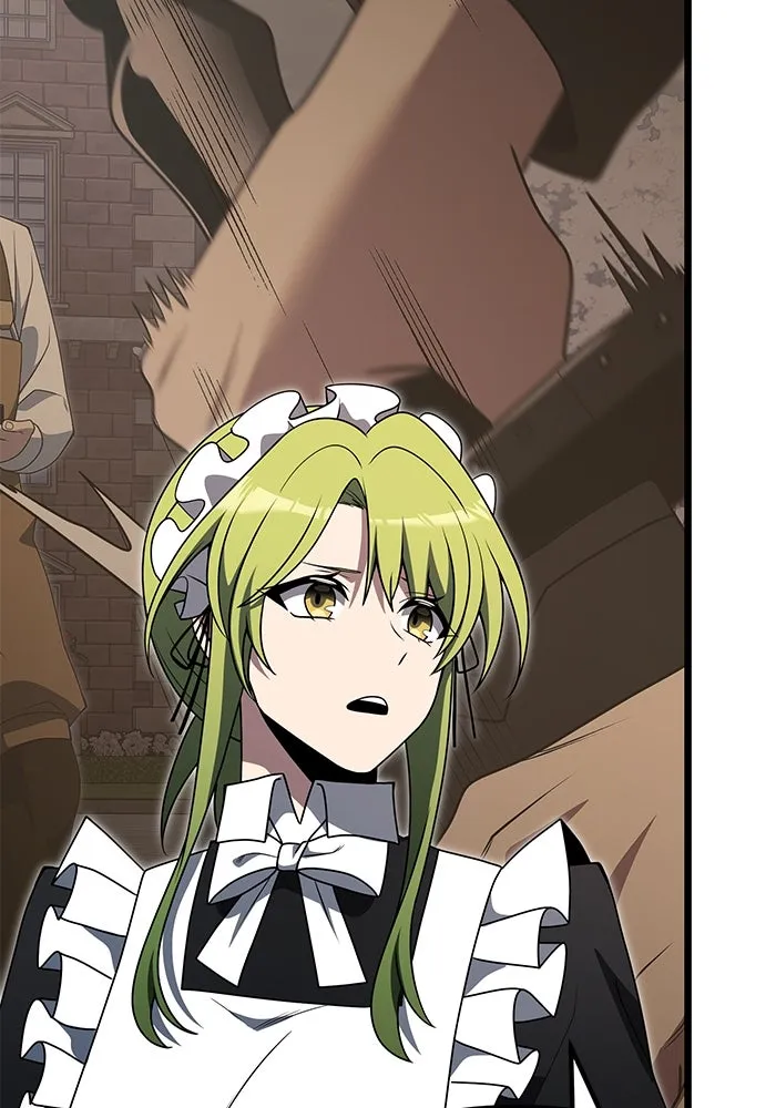 อัศวินดำล่าท้าเวลา ตอนที่ 48 รูปที่ 82