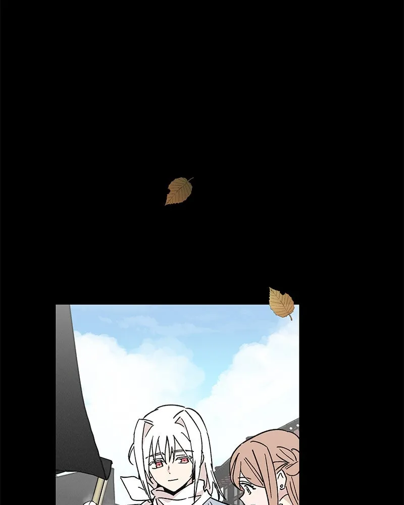 ข้าต้องไม่ใช่พระชายา ตอนที่ 46 รูปที่ 4