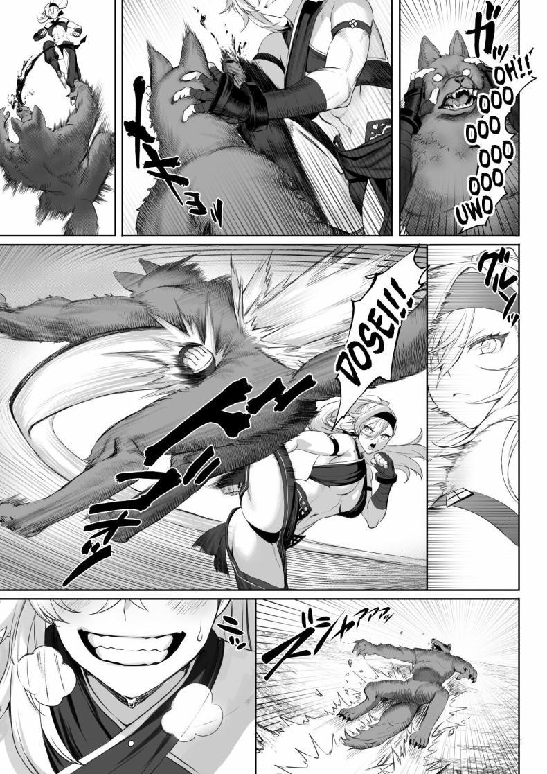 Doujin-Lc- อ่าน โดจิน มังฮวา เกาหลี ญี่ปุ่น จีน แปลไทย เรื่องราวของกิลด์วัลคีเรีย[Nekono Oyashiro (Mashu)] Ikusa Otome to Ikusa Goto! -Ikusa Otome Hen- ตอนที่ 1 2 3 4 5 6 7 8 9 10 11 12 13 14 ฟรี ไม่มีโฆษณา อ่าน โดจิน Manhwa เกาหลี ญี่ปุ่น จีน เรามีครบ คัดมาให้เน้นๆ โดจิน 18+ รับประกันความฟินโดย  Doujin Lc