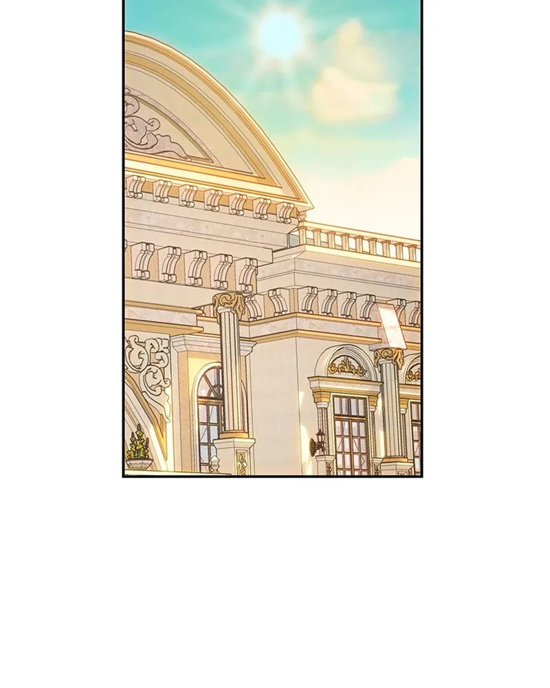 เจ้าหญิงคลั่งแห่งวังหลวง ตอนที่ 61 รูปที่ 71