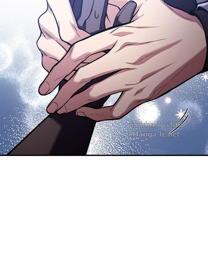 Doujin-Lc- อ่าน โดจิน มังฮวา เกาหลี ญี่ปุ่น จีน แปลไทย ฮีลเลอร์กำมะลอ ตอนที่ 1 2 3 4 5 6 7 8 9 10 11 12 13 14 ฟรี ไม่มีโฆษณา อ่าน โดจิน Manhwa เกาหลี ญี่ปุ่น จีน เรามีครบ คัดมาให้เน้นๆ โดจิน 18+ รับประกันความฟินโดย Doujin Lc