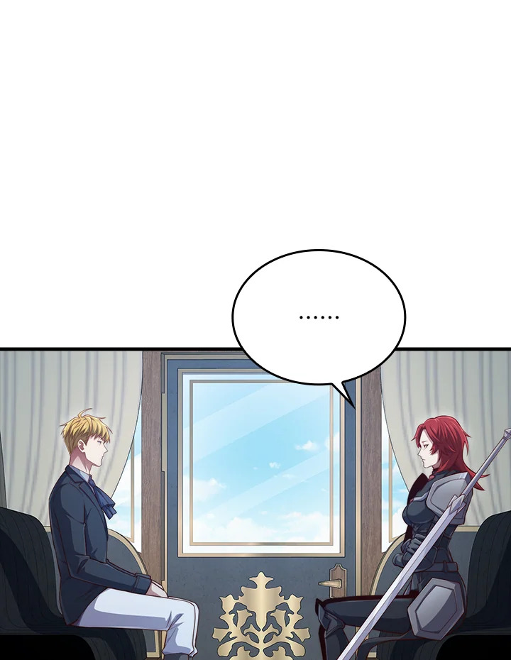 Manga-lc-com อ่านมังงะ อ่านการ์ตูน ออนไลน์ ฟรี The Lord of Coins ตอนที่ 1 2 3 4 5 6 7 8 9 10 11 12 13 14 ฟรี ไม่มีโฆษณา Manga-lc - อ่าน มังงะ อ่าน การ์ตูน ออนไลน์ อ่านมังงะ ฟรี