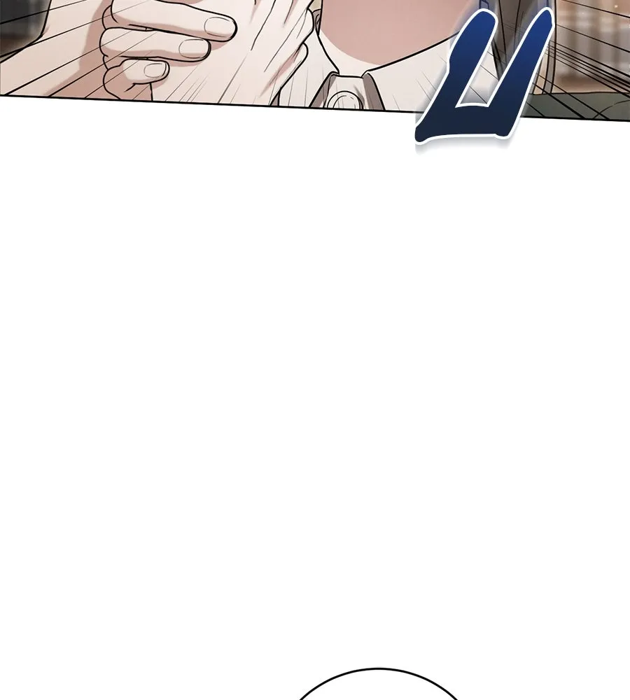 เรือนจำรัก ตอนที่ 14 รูปที่ 35