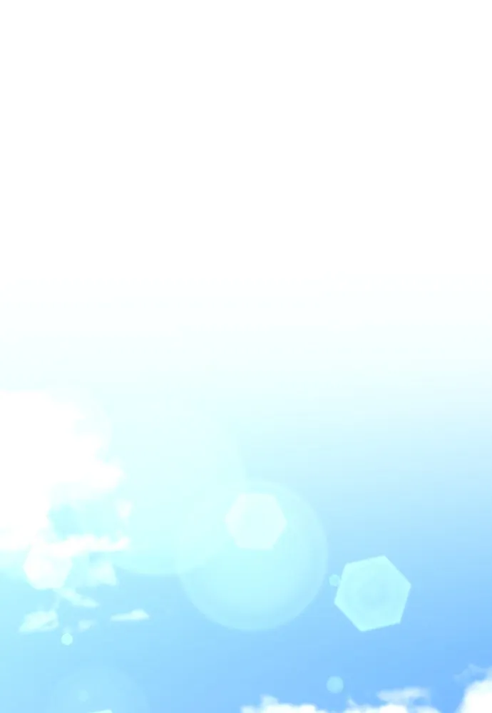 รักกันคนละครึ่งทาง ตอนที่ 4 รูปที่ 19