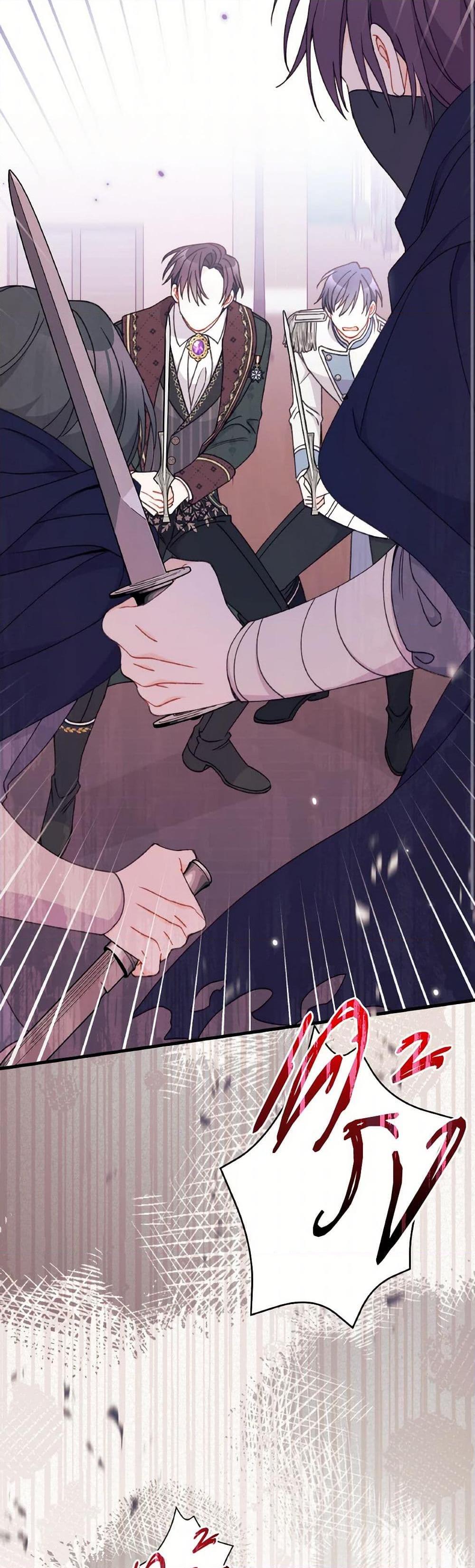 Manga-lc-com อ่านมังงะ อ่านการ์ตูน ออนไลน์ ฟรี I Found a Husband When I Picked up the Male Lead ตอนที่ 1 2 3 4 5 6 7 8 9 10 11 12 13 14 ฟรี ไม่มีโฆษณา Manga-lc - อ่าน มังงะ อ่าน การ์ตูน ออนไลน์ อ่านมังงะ ฟรี