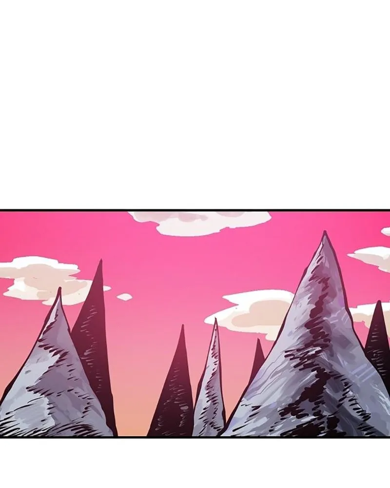 Player ตอนที่ 161 รูปที่ 67