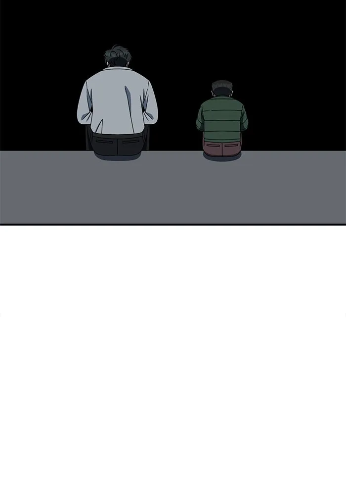 ช่วยเปลี่ยนฉันที ตอนที่ 275. ซีซัน 2 รูปที่ 182