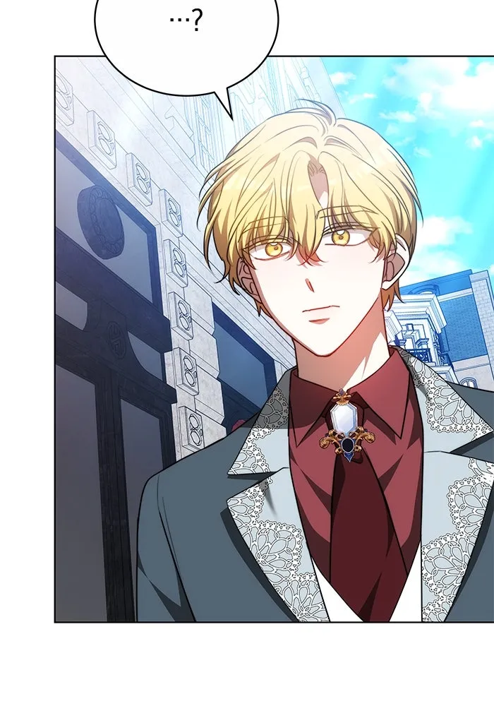 เหตุผลที่ฉันนอกใจ ตอนที่ 69 รูปที่ 31