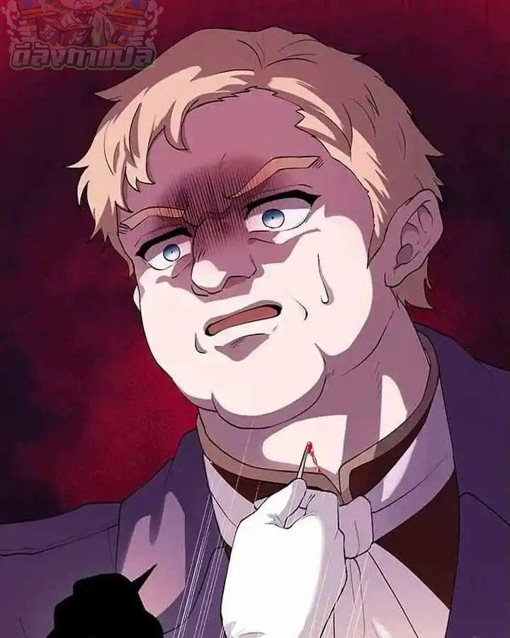 Manga-lc-com อ่านมังงะ อ่านการ์ตูน ออนไลน์ ฟรี The Legendary Assassin Reincarnated as the Beloved Youngest Daughter of a Royal Family ตอนที่ 1 2 3 4 5 6 7 8 9 10 11 12 13 14 ฟรี ไม่มีโฆษณา Manga-lc - อ่าน มังงะ อ่าน การ์ตูน ออนไลน์ อ่านมังงะ ฟรี