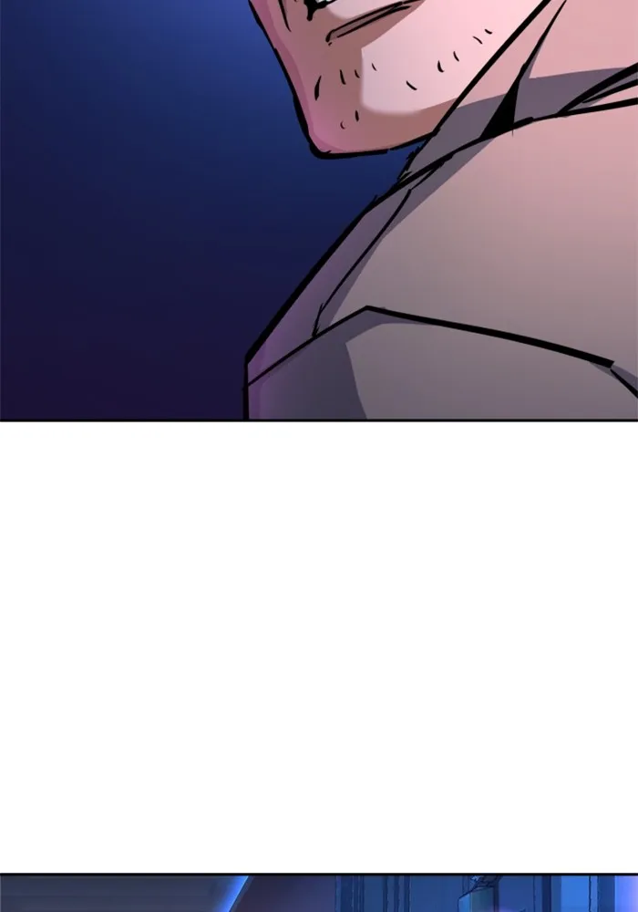 พี่ชายสายบอดี้การ์ด ตอนที่ 200 รูปที่ 35