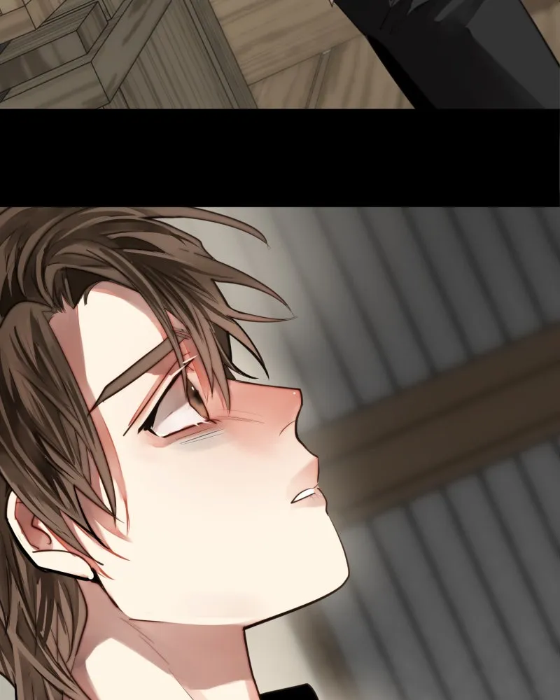 เทพมังกรคลั่งรัก ตอนที่ 54 อดีตที่ถูกกลบฝัง (2) [tw sexua รูปที่ 20