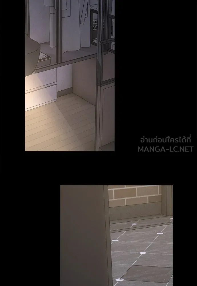 ปรารถนารักอันงดงาม ตอนที่ 109 รูปที่ 54