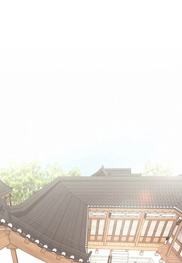 รักไร้ราคา ตอนที่ 3 รูปที่ 52