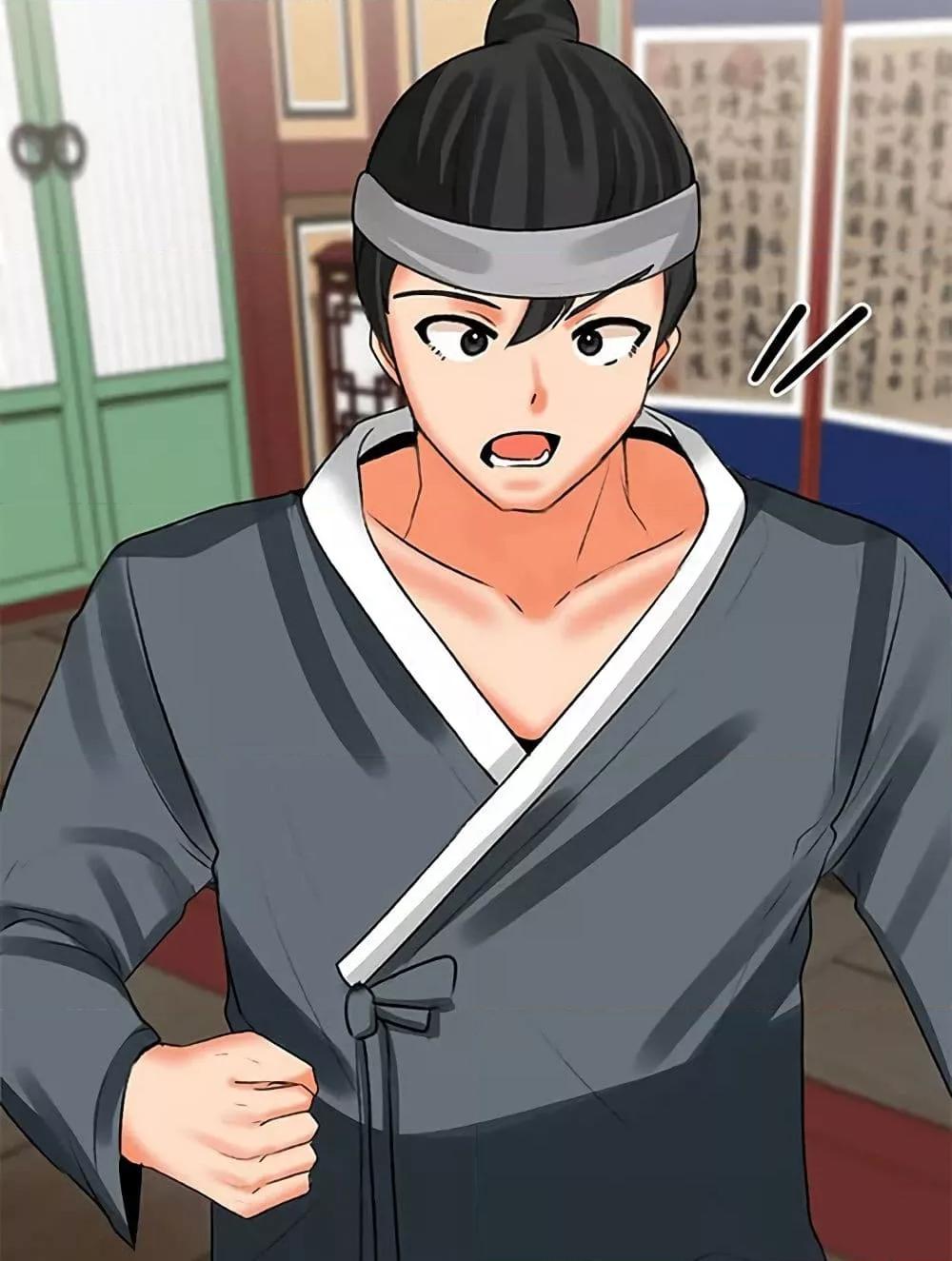 Doujin-Lc- อ่าน โดจิน มังฮวา เกาหลี ญี่ปุ่น จีน แปลไทย Troublesome Sister ตอนที่ 1 2 3 4 5 6 7 8 9 10 11 12 13 14 ฟรี ไม่มีโฆษณา อ่าน โดจิน Manhwa เกาหลี ญี่ปุ่น จีน เรามีครบ คัดมาให้เน้นๆ โดจิน 18+ รับประกันความฟินโดย  Doujin Lc