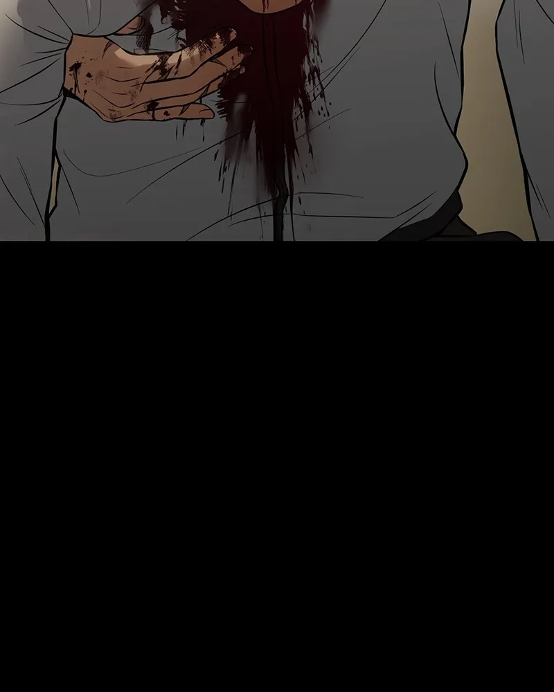 แบคXX ตอนที่ 72 รูปที่ 209