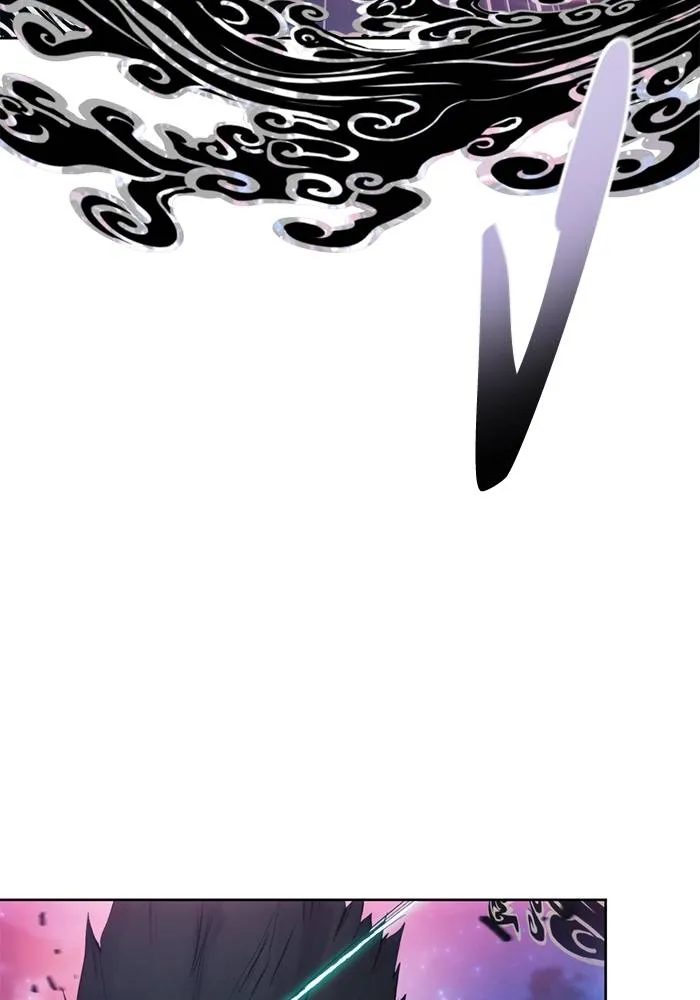 ศึกชิงบัลลังก์เทพเจ้ ตอนที่ 108 รูปที่ 35