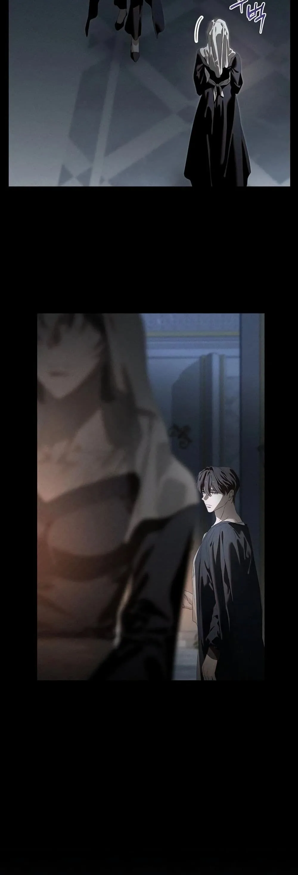 Manga-lc-com อ่านมังงะ อ่านการ์ตูน ออนไลน์ ฟรี About Things That Haven’t Occurred Yet ตอนที่ 1 2 3 4 5 6 7 8 9 10 11 12 13 14 ฟรี ไม่มีโฆษณา Manga-lc - อ่าน มังงะ อ่าน การ์ตูน ออนไลน์ อ่านมังงะ ฟรี