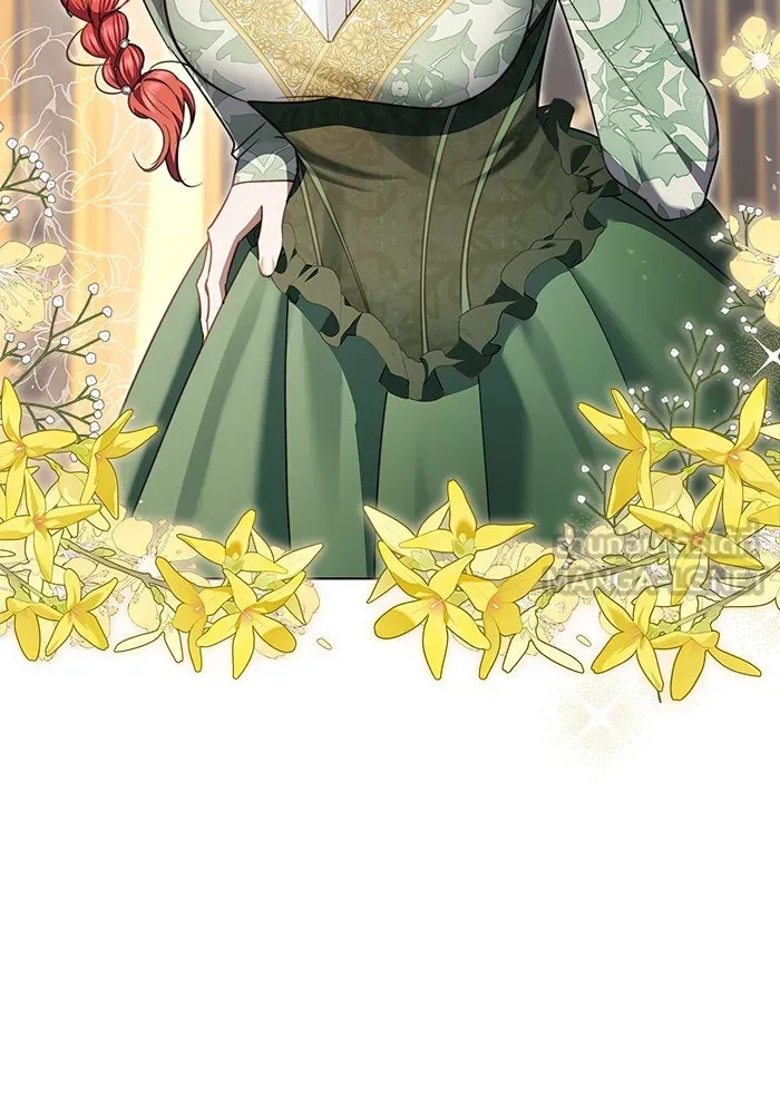 ขอวิธีส่งสามีลงนรก ตอนที่ 13 รูปที่ 27