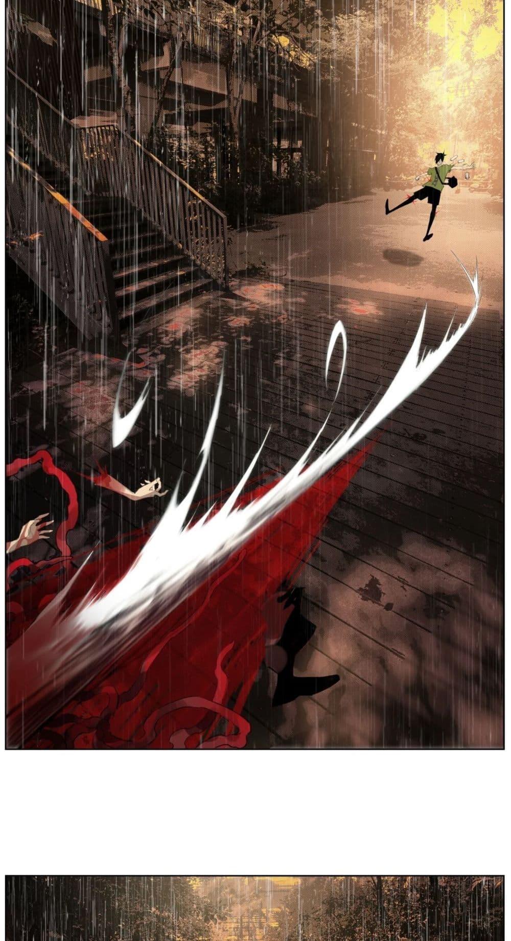 Manga-lc-com อ่านมังงะ อ่านการ์ตูน ออนไลน์ ฟรี Nine Methods of Ascending the Clouds First Ranked Immortal ตอนที่ 1 2 3 4 5 6 7 8 9 10 11 12 13 14 ฟรี ไม่มีโฆษณา Manga-lc - อ่าน มังงะ อ่าน การ์ตูน ออนไลน์ อ่านมังงะ ฟรี