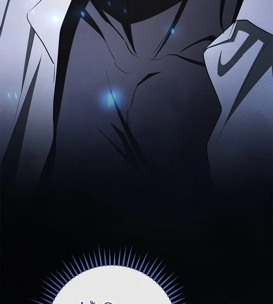 เรือนจำรัก ตอนที่ 73 รูปที่ 31