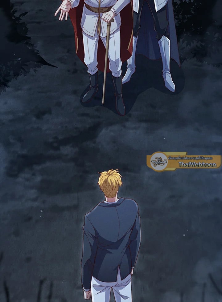 Manga-lc-com อ่านมังงะ อ่านการ์ตูน ออนไลน์ ฟรี The Lord of Coins ตอนที่ 1 2 3 4 5 6 7 8 9 10 11 12 13 14 ฟรี ไม่มีโฆษณา Manga-lc - อ่าน มังงะ อ่าน การ์ตูน ออนไลน์ อ่านมังงะ ฟรี