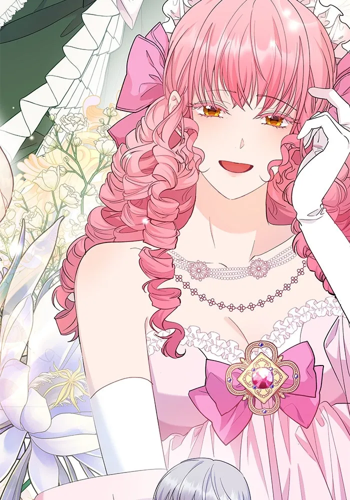 หวานใจสุดโหดโหมดเชื่อง ตอนที่ 49 รูปที่ 71