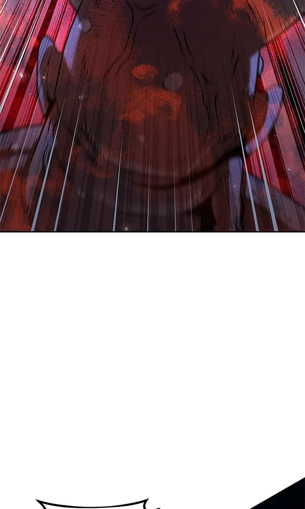 พอแล้วขันที อยากมีเจ้าโลก ตอนที่ 49 รูปที่ 73