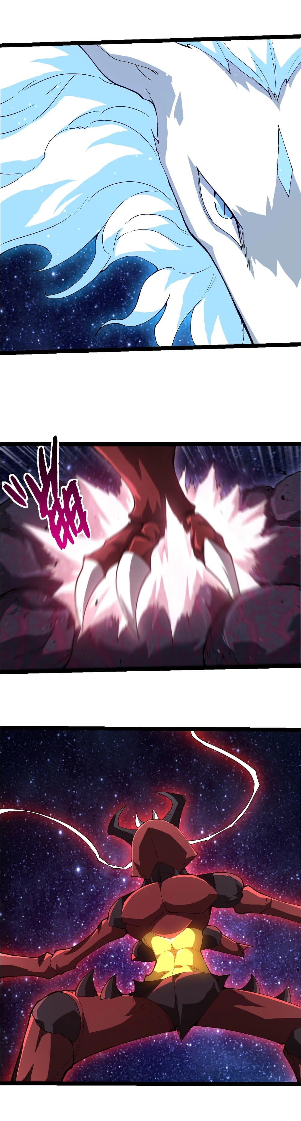 Manga-lc-com อ่านมังงะ อ่านการ์ตูน ออนไลน์ ฟรี Evolution from the Big Tree ตอนที่ 1 2 3 4 5 6 7 8 9 10 11 12 13 14 ฟรี ไม่มีโฆษณา Manga-lc - อ่าน มังงะ อ่าน การ์ตูน ออนไลน์ อ่านมังงะ ฟรี