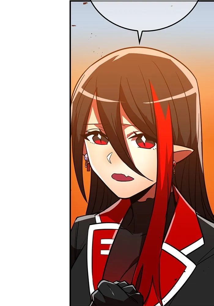 เพลเยอร์เลือดเทวะ ตอนที่ 46 อัปเดต รูปที่ 154