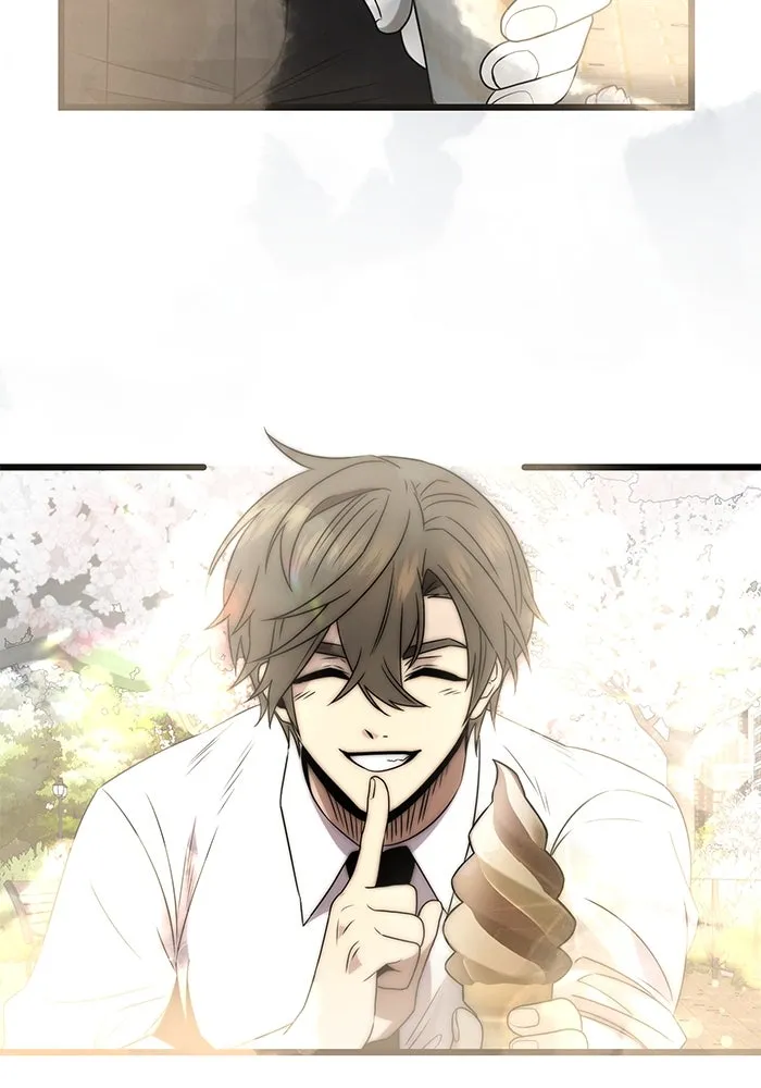 พลิกชะตาคว้าไอเทมระดับเทพ ตอนที่ 53 รูปที่ 44