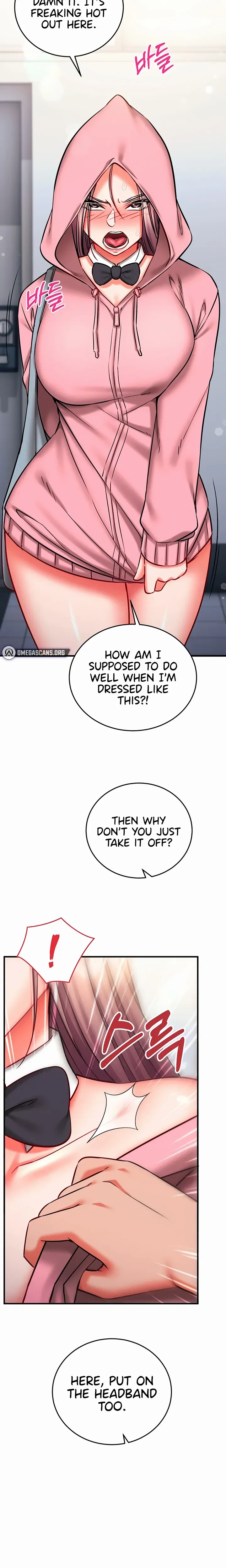 Doujin-Lc- อ่าน โดจิน มังฮวา เกาหลี ญี่ปุ่น จีน แปลไทย Mind Control สะกดจิตรัก ตอนที่ 1 2 3 4 5 6 7 8 9 10 11 12 13 14 ฟรี ไม่มีโฆษณา อ่าน โดจิน Manhwa เกาหลี ญี่ปุ่น จีน เรามีครบ คัดมาให้เน้นๆ โดจิน 18+ รับประกันความฟินโดย  Doujin Lc
