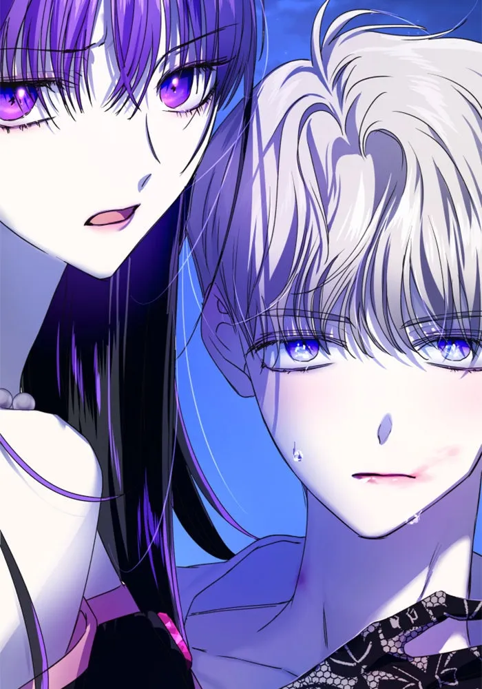 ชิงชีวิตพลิกลิขิตชะตา ตอนที่ 20 ก้าวกระโดด รูปที่ 7