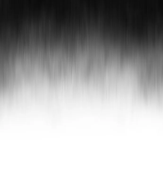 ยุคแห่งยอดมนุษย์ ตอนที่ 85 รูปที่ 82