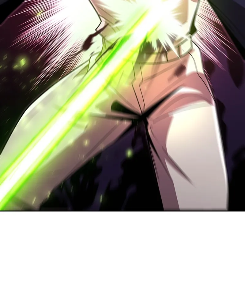 Clever Cleaning Life Of The Returned Genius Hunter ส_ดยอดฮ_นเตอร_สายคล_น ตอนที่ ตอนที่ 80 รูปที่ 148